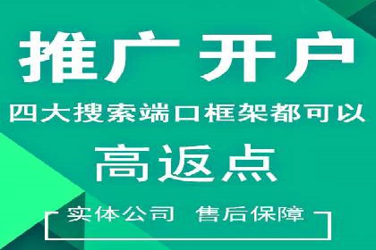 抖音信息流广告的投放策略与成功案例分析