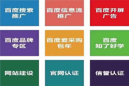 信息流广告跨平台推广：实战案例研究